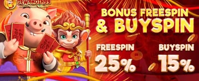 Bonus Selamat Datang idalexabet88.com banner image