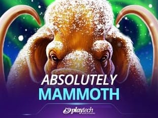 Absolutely Mammoth!™ game thumbnail