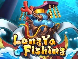 Longya Fishing thumbnail