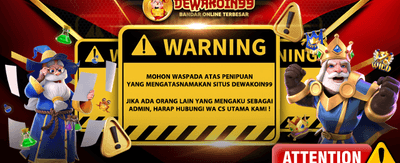 Menang Besar di alexabet88 slot banner image