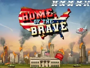 Home Of The Brave thumbnail