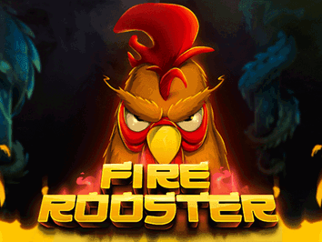 Fire Rooster thumbnail